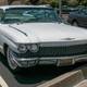 Illustration for article titled Sunday Driver Cadillac